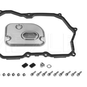 Set piese schimb de ulei cutie de viteze automata MEYLE 100 135 0107/SK – VW | AutoRival