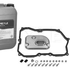 Set piese schimb de ulei cutie de viteze automata MEYLE 100 135 0107/XK – VW | AutoRival