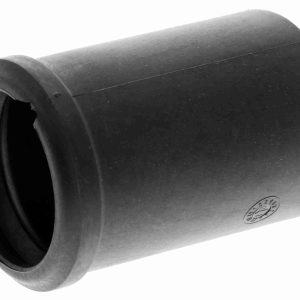 Capac protectie / Burduf amortizor VAICO V10-6027 – VW | AutoRival
