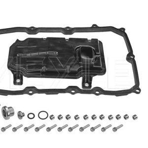 Set piese schimb de ulei cutie de viteze automata MEYLE 100 135 0108/SK – VW | AutoRival