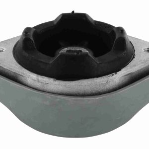 Suport transmisie automata VAICO V10-6083 – VW | AutoRival