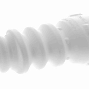 Tampon cauciuc suspensie VAICO V10-6096 – VW | AutoRival