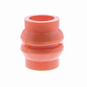 Bucsa levier schimbator viteza VAICO V10-6104 – VW | AutoRival