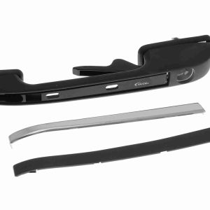 Manerul exterior al usii VAICO V10-6105 – VW | AutoRival