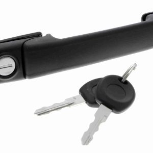Manerul exterior al usii VAICO V10-6124 – VW | AutoRival