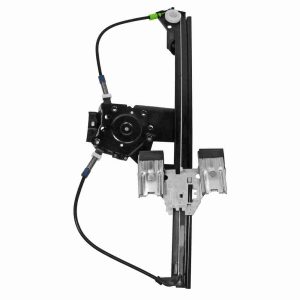 Mecanism actionare geam VAICO V10-6141 – VW | AutoRival