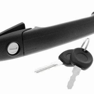 Manerul exterior al usii VAICO V10-6143 – VW | AutoRival