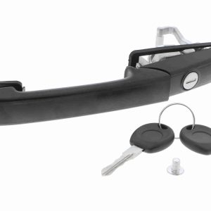 Manerul exterior al usii VAICO V10-6167 – VW | AutoRival