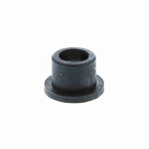Bucsa levier schimbare viteze VAICO V10-6181 – VW | AutoRival