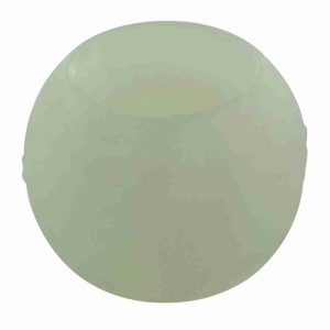 Sfera de cuplare maneta schimbator viteze VAICO V10-6182 – VW | AutoRival