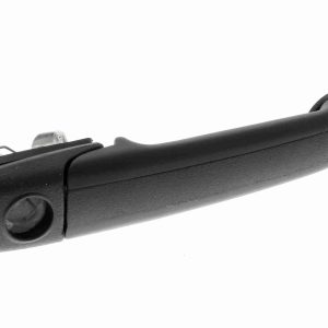 Manerul exterior al usii VAICO V10-6190 – VW | AutoRival