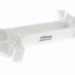 Levier de schimbare viteze VAICO V10-6204 – VW | AutoRival