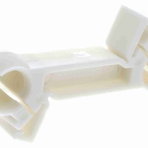 Levier de schimbare viteze VAICO V10-6205 – VW | AutoRival