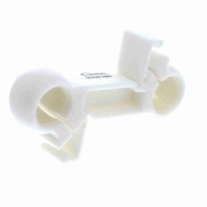 Levier de schimbare viteze VAICO V10-6206 – VW | AutoRival