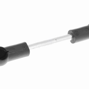 Levier de schimbare viteze VAICO V10-6209 – VW | AutoRival