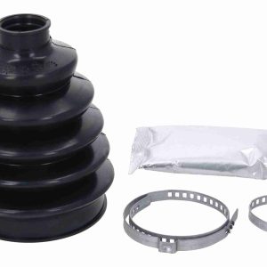 Ansamblu burduf articulatie planetara VAICO V10-6241 – VW | AutoRival