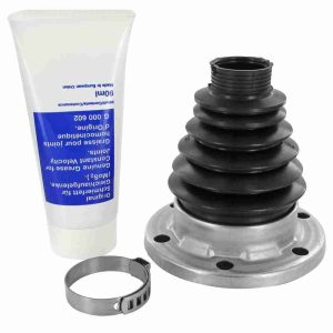 Ansamblu burduf articulatie planetara VAICO V10-6254 – VW | AutoRival