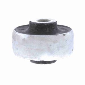 Suport trapez VAICO V10-6270 – VW | AutoRival