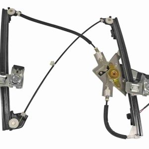 Mecanism actionare geam VAICO V10-6309 – VW | AutoRival