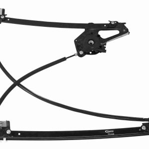 Mecanism actionare geam VAICO V10-6320 – VW | AutoRival