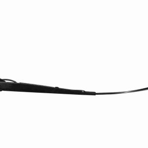 Brat stergator parbriz VAICO V10-6397 – VW | AutoRival