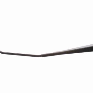 Brat stergator parbriz VAICO V10-6399 – VW | AutoRival