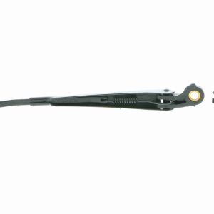 Brat stergator parbriz VAICO V10-6400 – VW | AutoRival