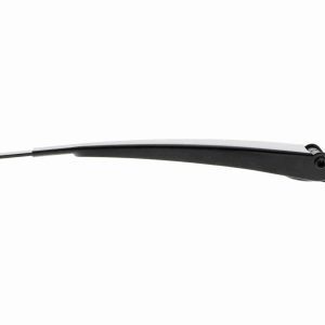 Brat stergator parbriz VAICO V10-6401 – VW | AutoRival