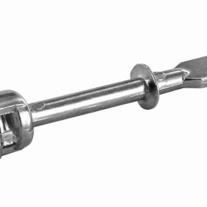 Excentric broasca usa VAICO V10-6430 – VW | AutoRival