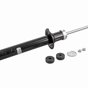 Amortizor VAICO V10-6445 – VW | AutoRival