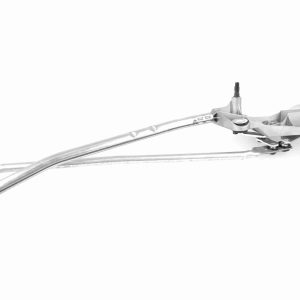 Legaturi stergator parbriz VAICO V10-6460 – VW | AutoRival