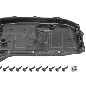 Set piese schimb de ulei cutie de viteze automata MEYLE 100 135 0130/SK – VW | AutoRival