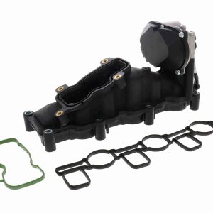 Modul conducta admisie VAICO V10-6482 – VW | AutoRival