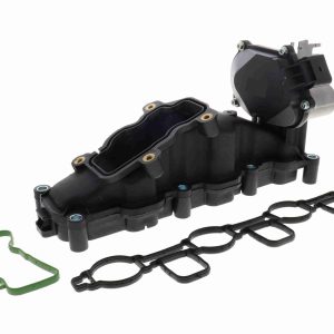 Modul conducta admisie VAICO V10-6483 – VW | AutoRival