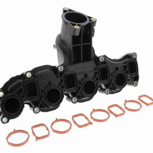 Modul conducta admisie VAICO V10-6484 – VW | AutoRival