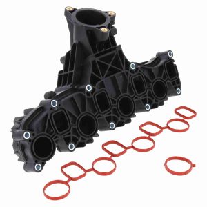 Modul conducta admisie VAICO V10-6485 – VW | AutoRival