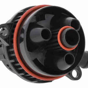 Ventil aerisire carter VAICO V10-6490 – VW | AutoRival