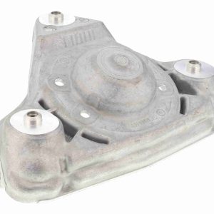 Tampon amortizor cu rulment sarcina VAICO V10-6495 – VW | AutoRival