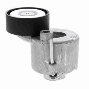 Intinzator curea distributie VAICO V10-6499 – VW | AutoRival