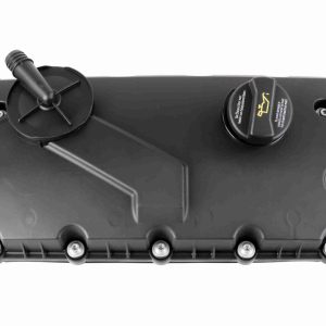 Capac culbutor VAICO V10-6512 – VW | AutoRival