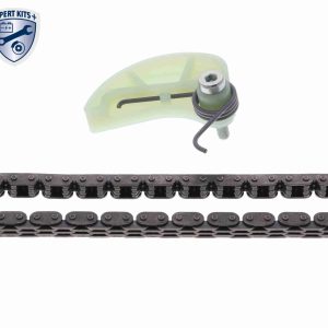 Set lant antrenare pompa ulei VAICO V10-6522 – VW | AutoRival