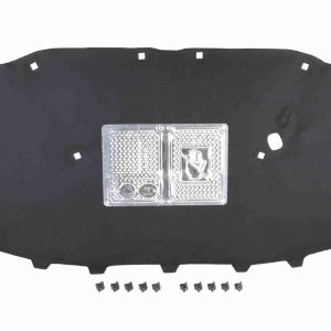 Material amortizare zgomot nisa motor VAICO V10-6527 – VW | AutoRival