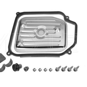 Set piese schimb de ulei cutie de viteze automata MEYLE 100 135 0214/SK – VW | AutoRival