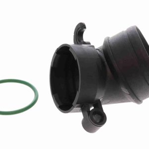 Palnie filtru de aer VAICO V10-6558 – VW | AutoRival