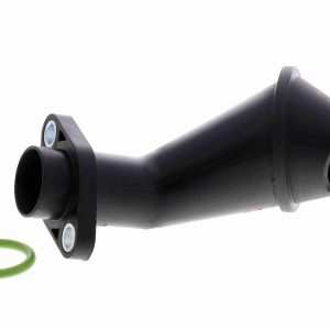 Teava aductiune la pompa de ulei VAICO V10-6572 – VW | AutoRival