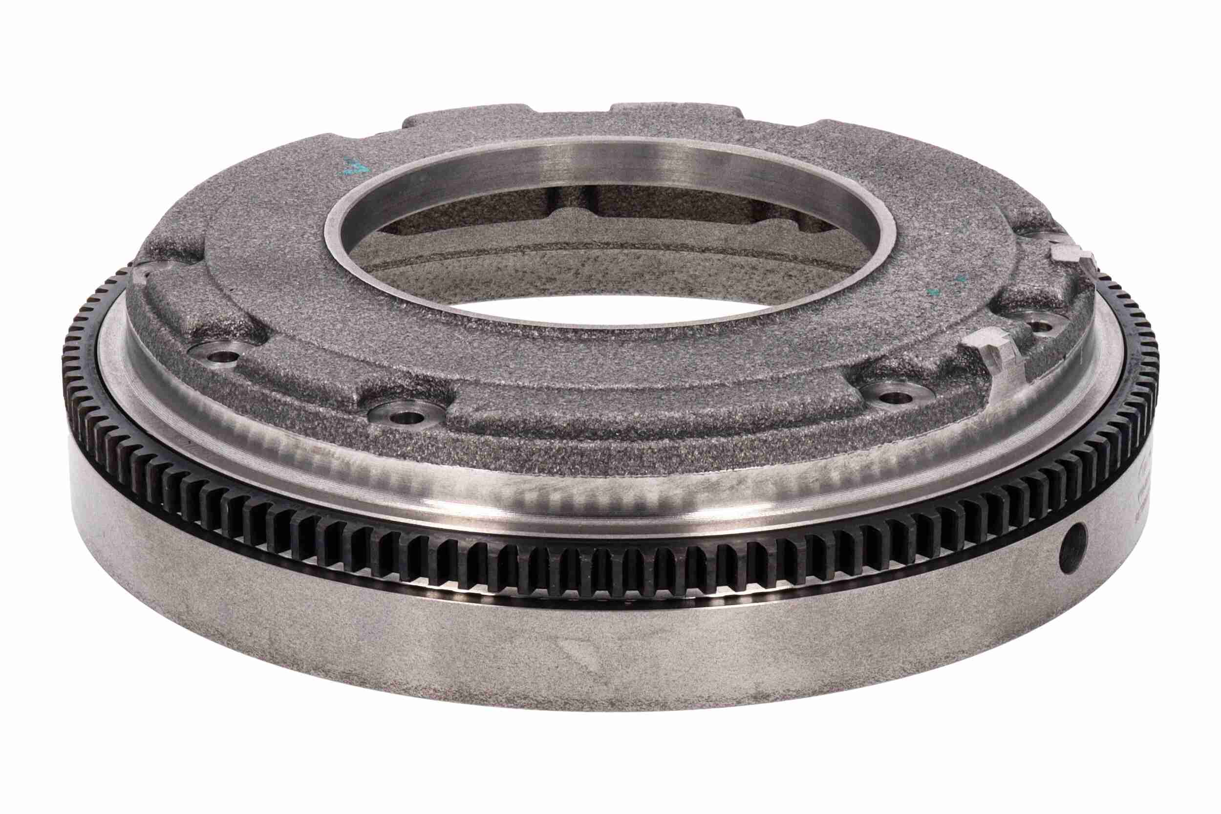 Volanta VAICO V10-6576 – VW | AutoRival