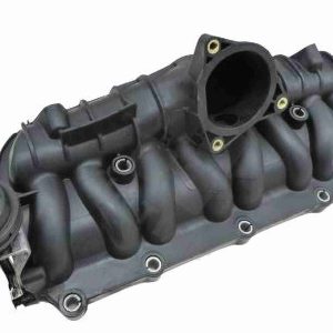Modul conducta admisie VAICO V10-6590 – VW | AutoRival