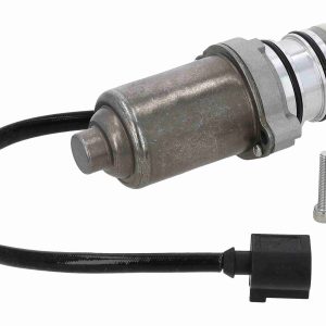 Pompa cuplaj lamelar (tractiune integrala) VAICO V10-6591 – VW | AutoRival