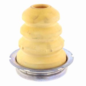Tampon cauciuc suspensie VAICO V10-6606 – VW | AutoRival
