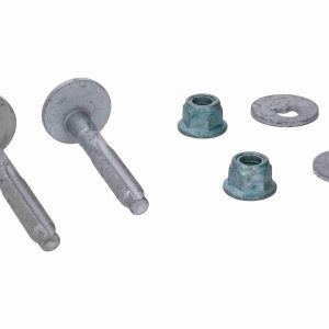 Set montare legatura VAICO V10-6608 – VW | AutoRival